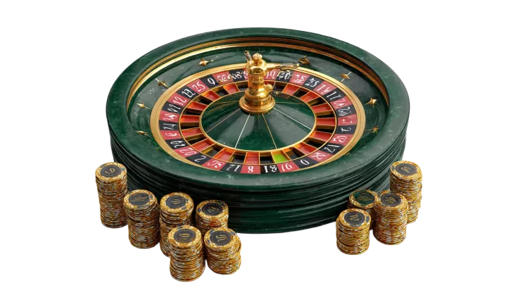 Crowngreen Decent Range of Entertainment