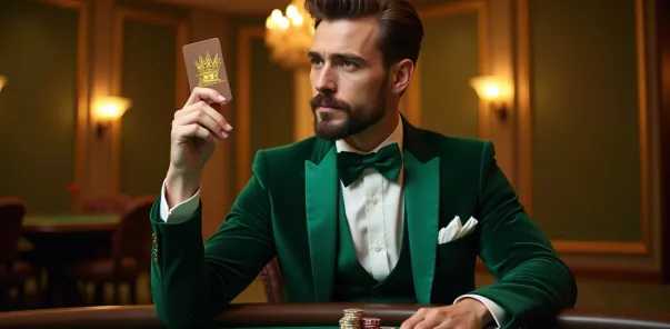 Crowngreen Promotions for New Users